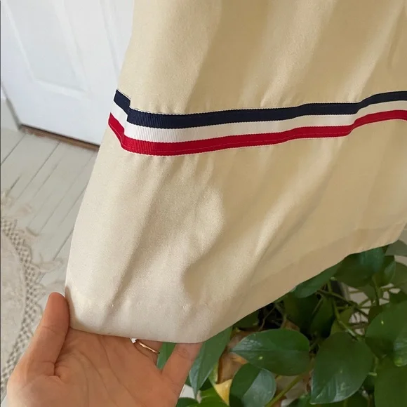 Vintage Victoria Billing’s Sailor Dress - Picture 2 of 5